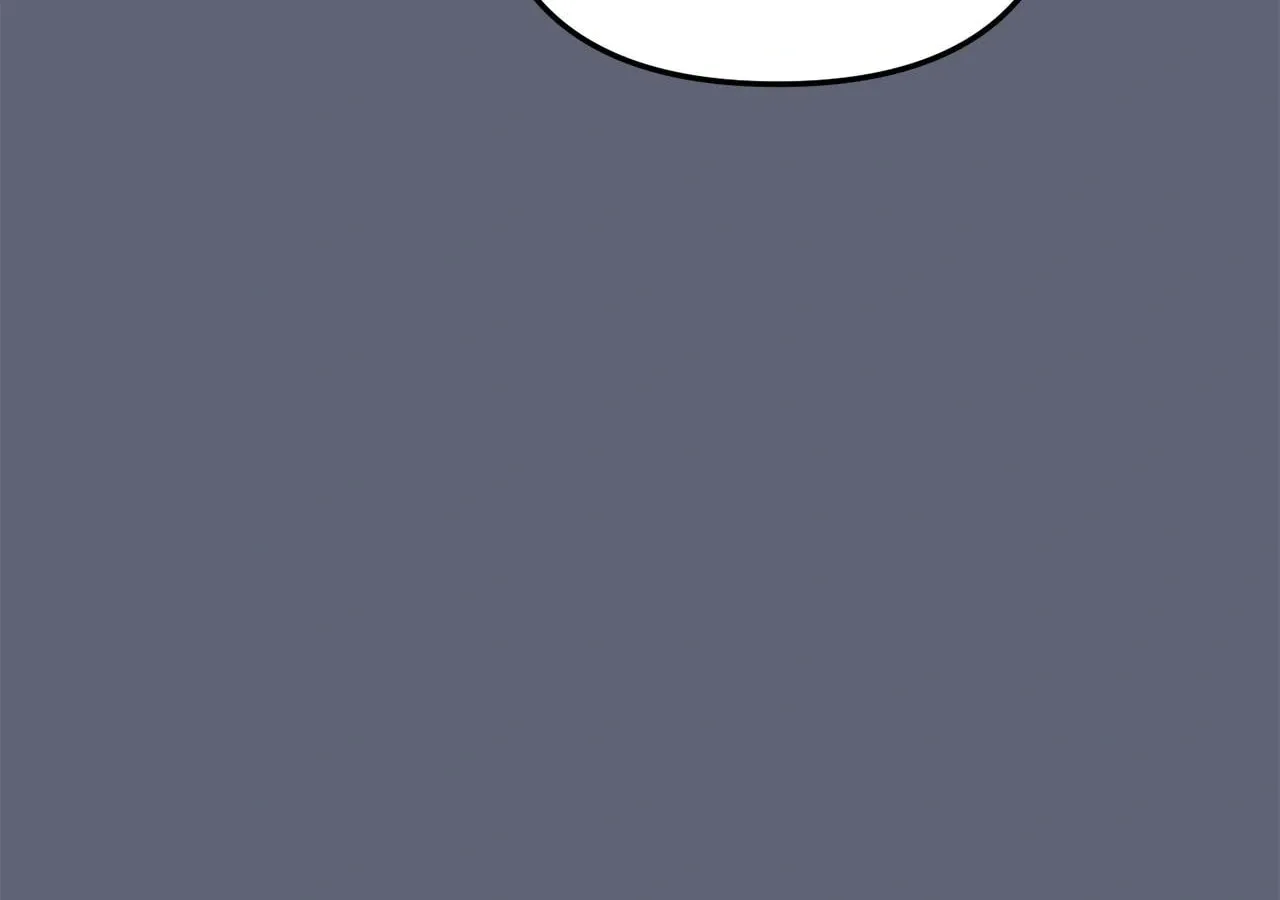 Ode to Snow White Chapter 53 page 4 - 