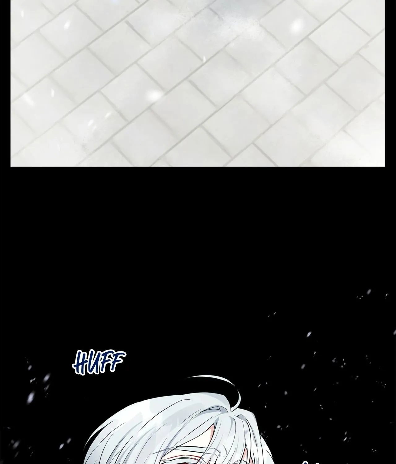 Ode to Snow White Chapter 53 page 35 - 