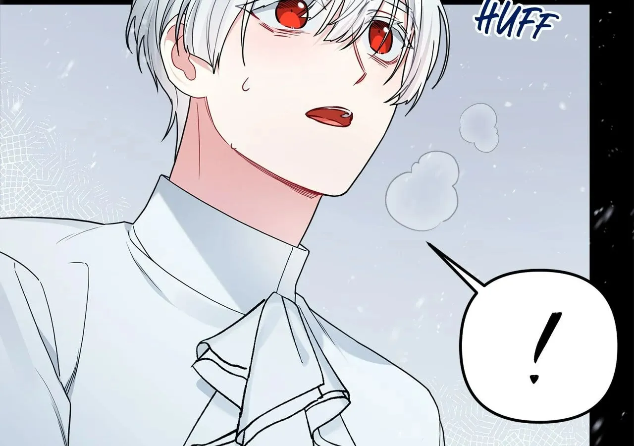 Ode to Snow White Chapter 53 page 36 - 