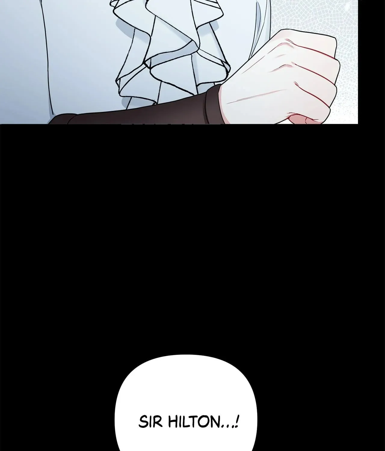 Ode to Snow White Chapter 53 page 37 - 