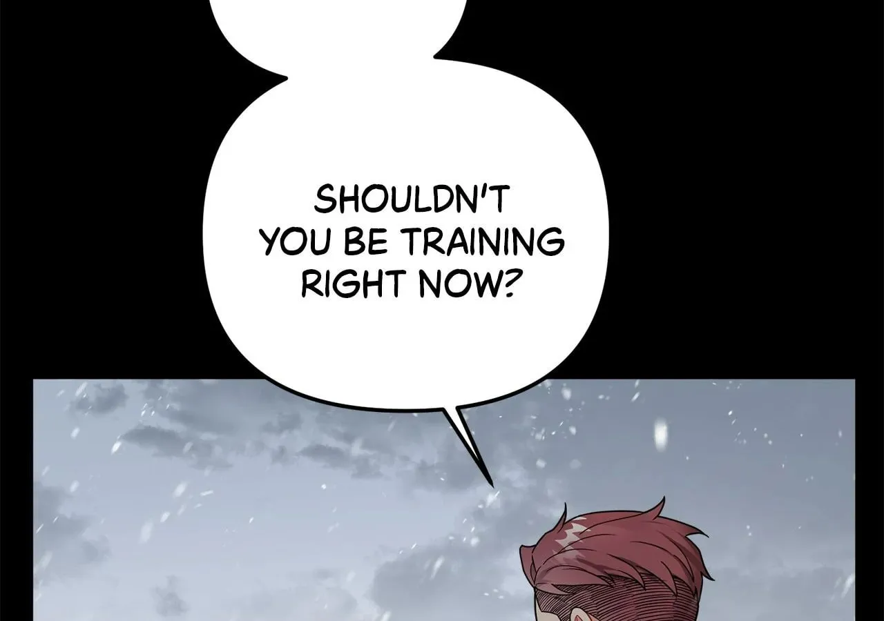 Ode to Snow White Chapter 53 page 40 - 