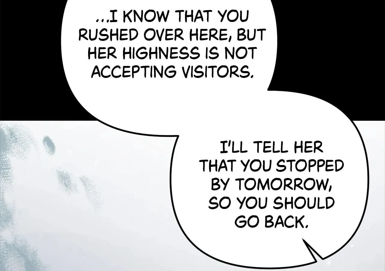 Ode to Snow White Chapter 53 page 46 - 