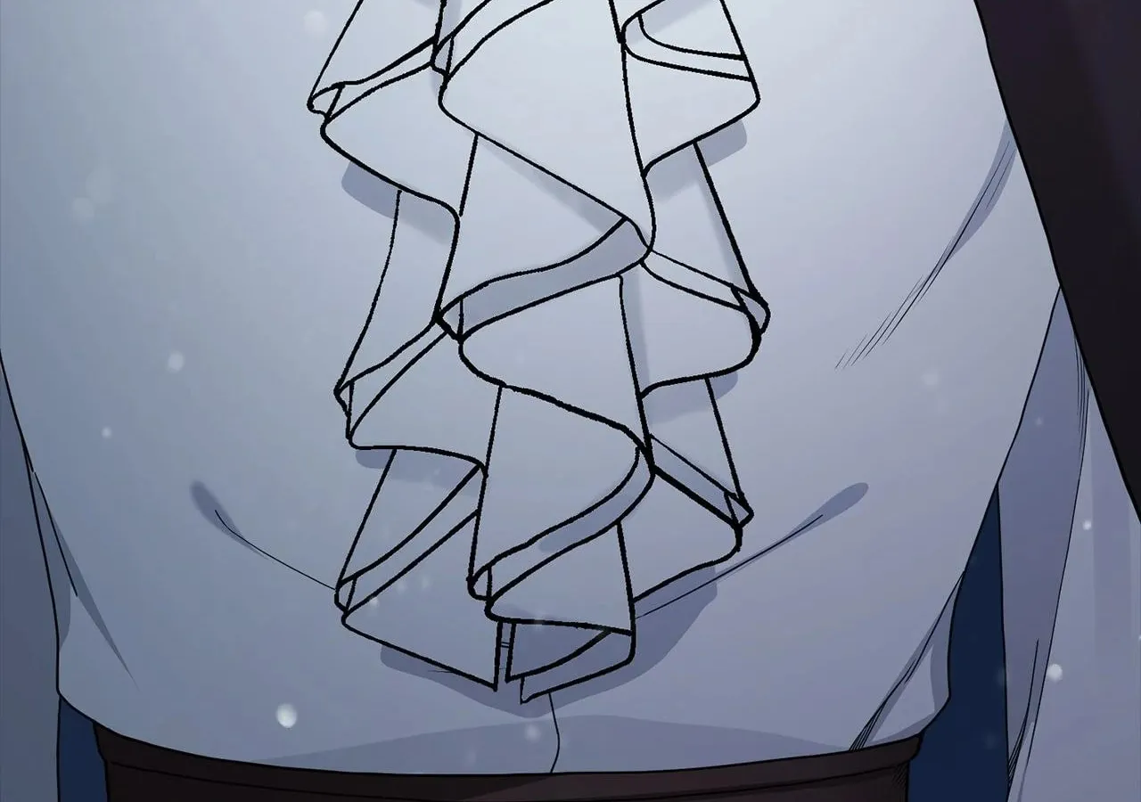 Ode to Snow White Chapter 53 page 48 - 