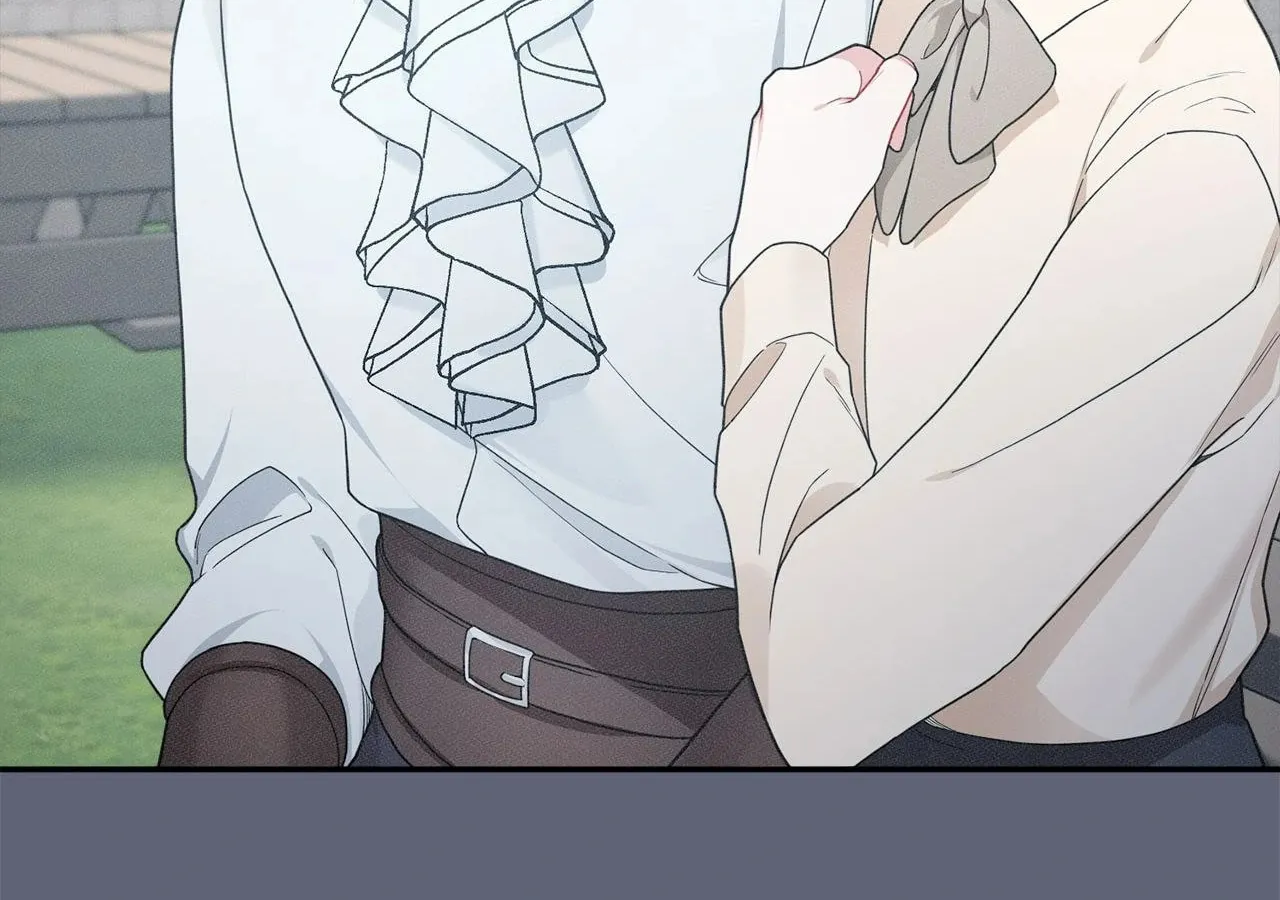 Ode to Snow White Chapter 53 page 6 - 
