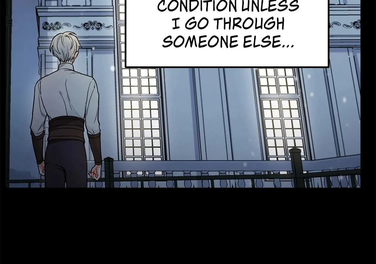 Ode to Snow White Chapter 53 page 51 - 