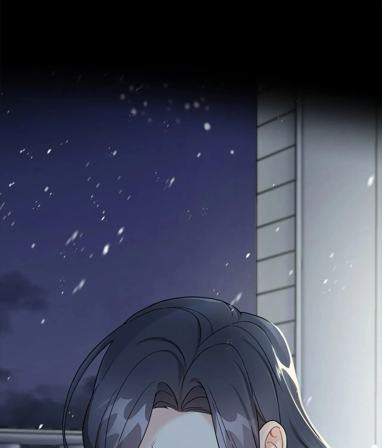 Ode to Snow White Chapter 53 page 52 - 