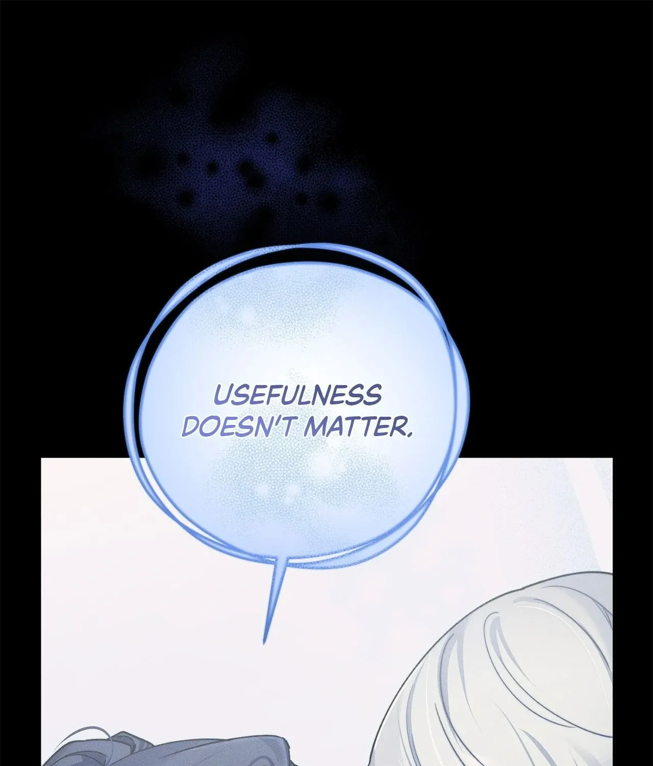 Ode to Snow White Chapter 53 page 59 - 