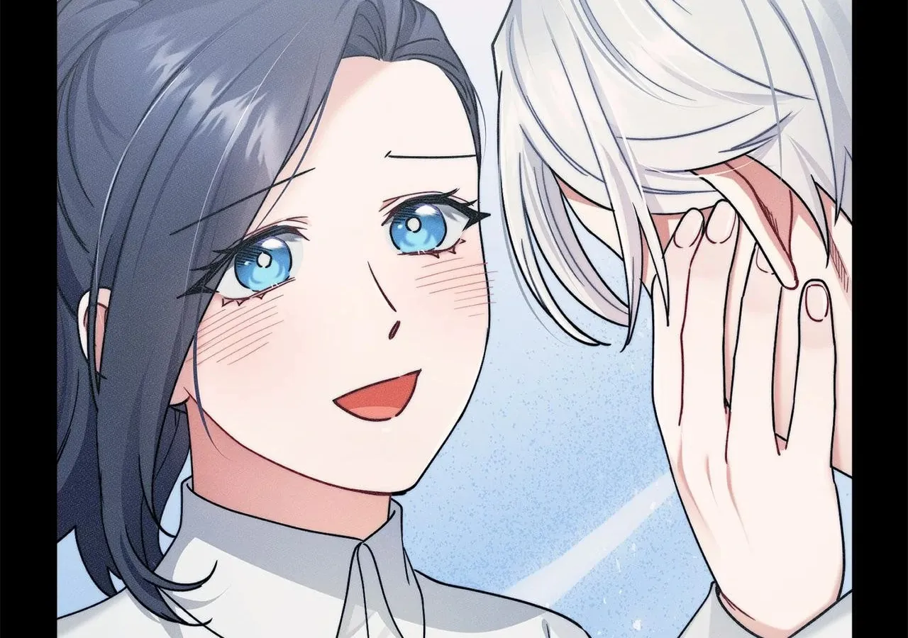 Ode to Snow White Chapter 53 page 60 - 