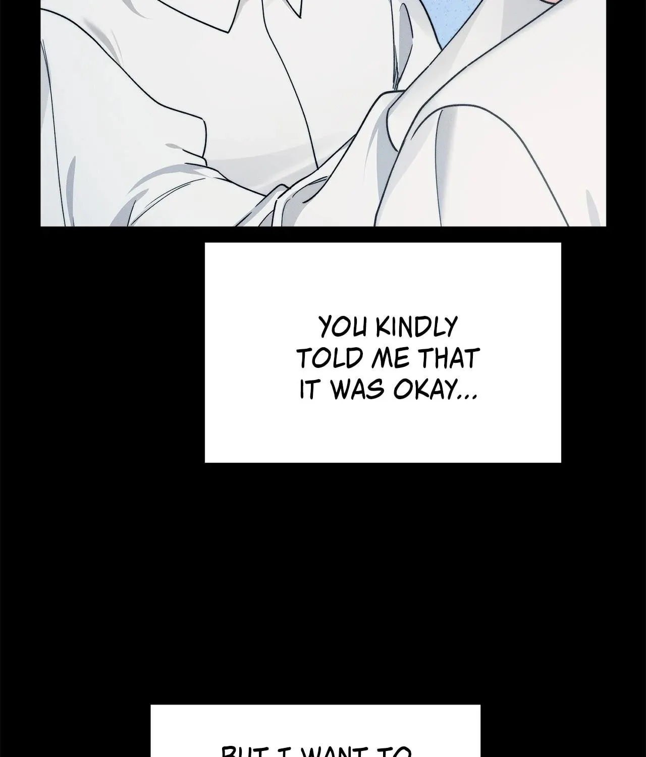 Ode to Snow White Chapter 53 page 61 - 