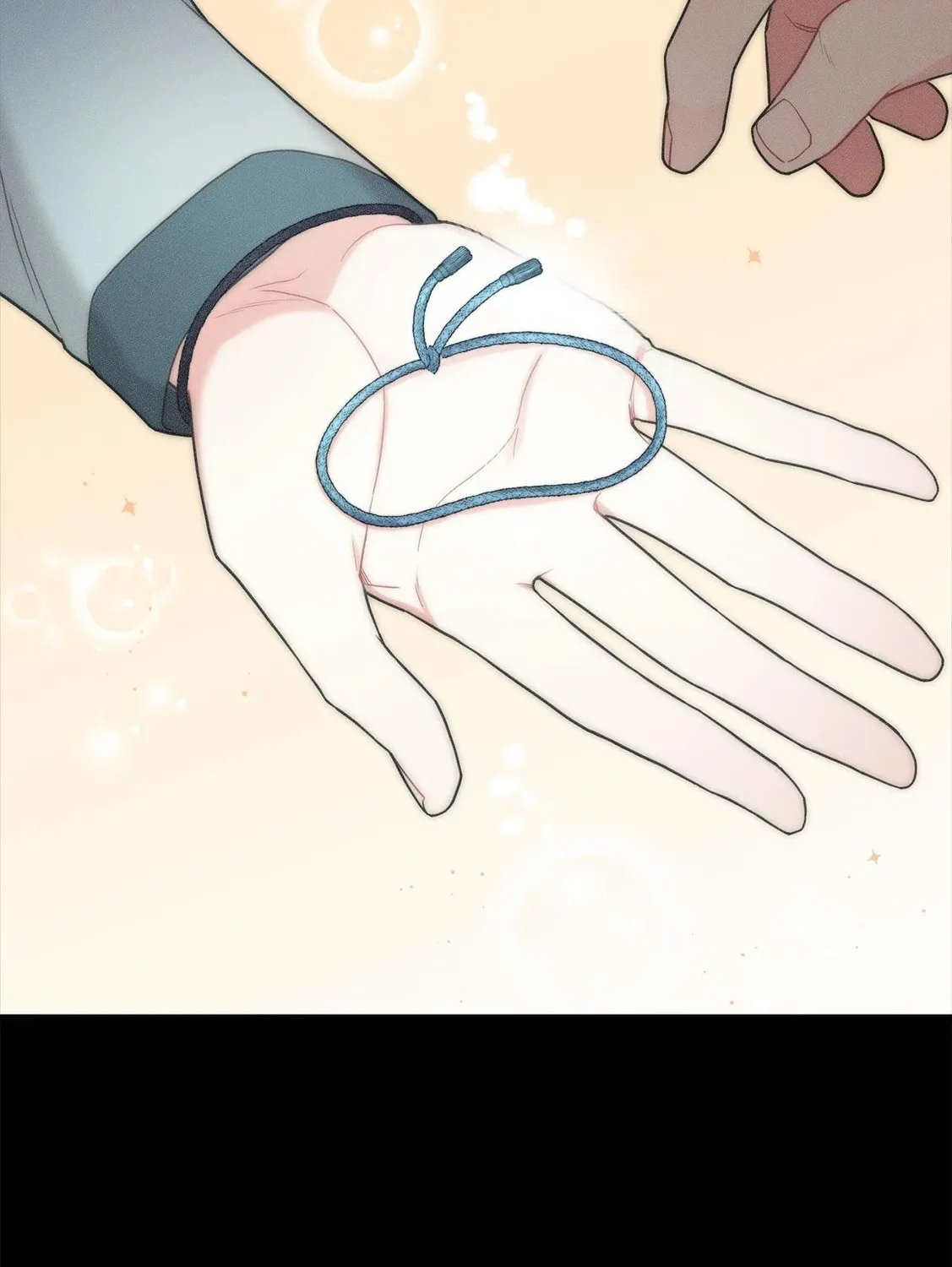 Ode to Snow White Chapter 53 page 65 - 