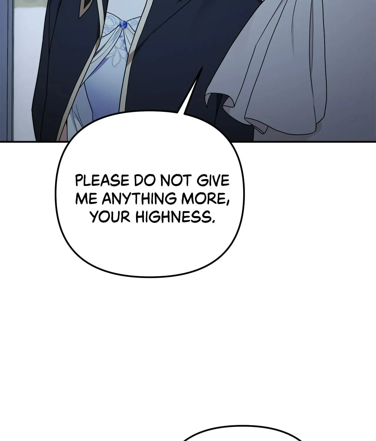 Ode to Snow White Chapter 53 page 69 - 