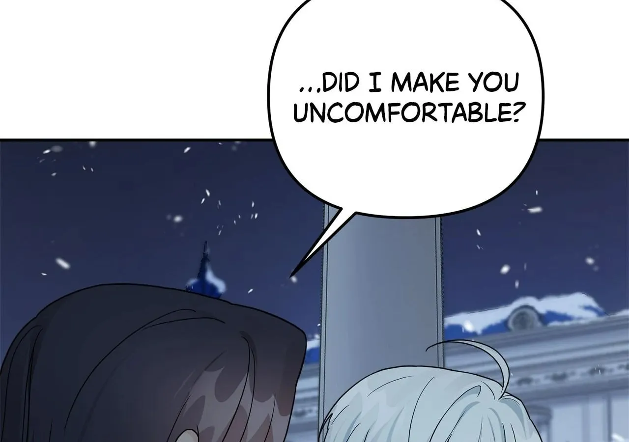 Ode to Snow White Chapter 53 page 70 - 