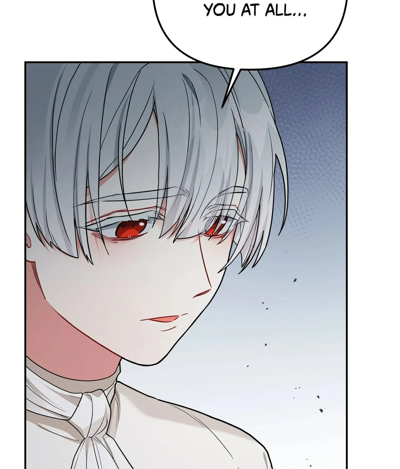 Ode to Snow White Chapter 53 page 73 - 
