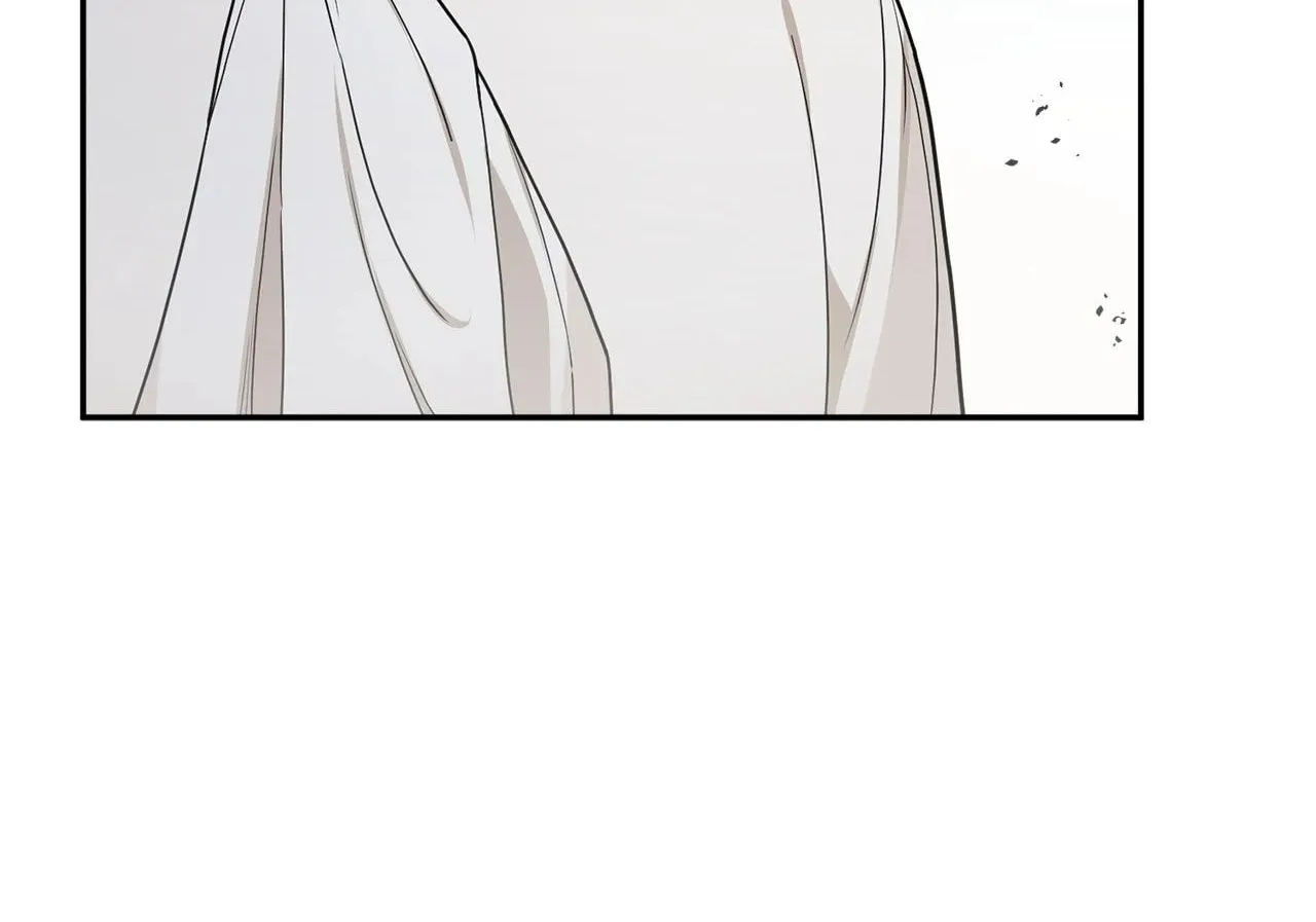 Ode to Snow White Chapter 53 page 74 - 