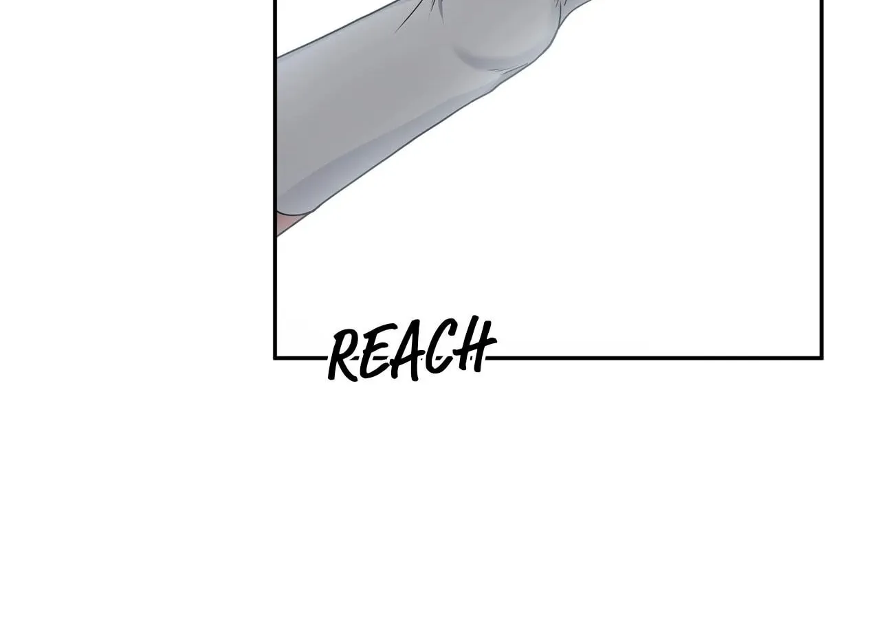 Ode to Snow White Chapter 53 page 76 - 