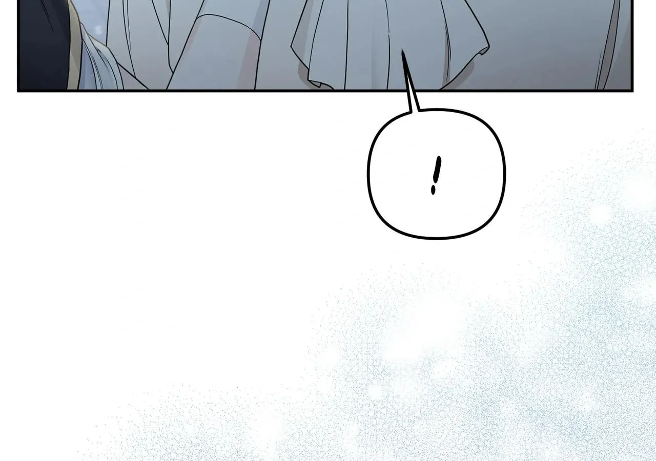 Ode to Snow White Chapter 53 page 78 - 