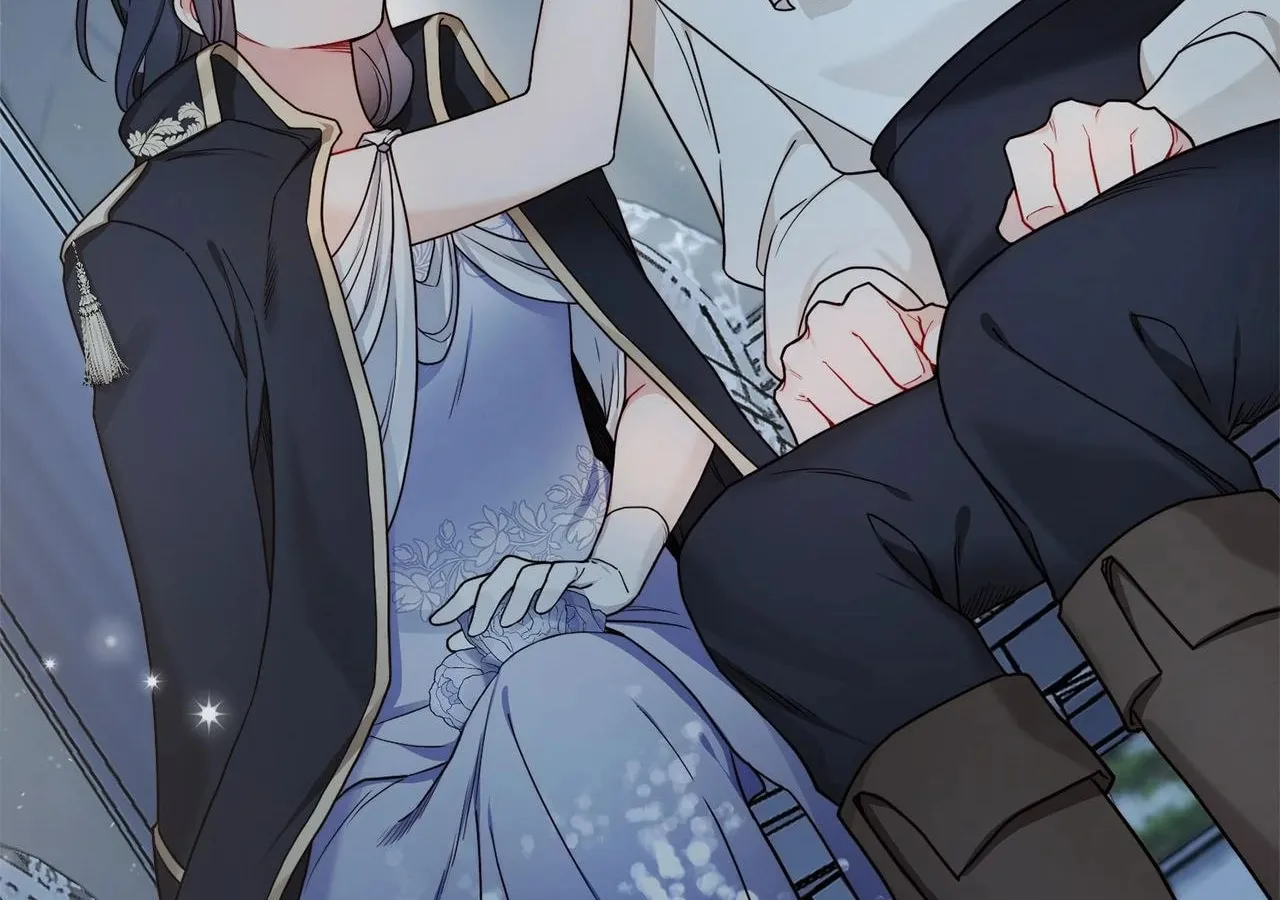 Ode to Snow White Chapter 53 page 80 - 