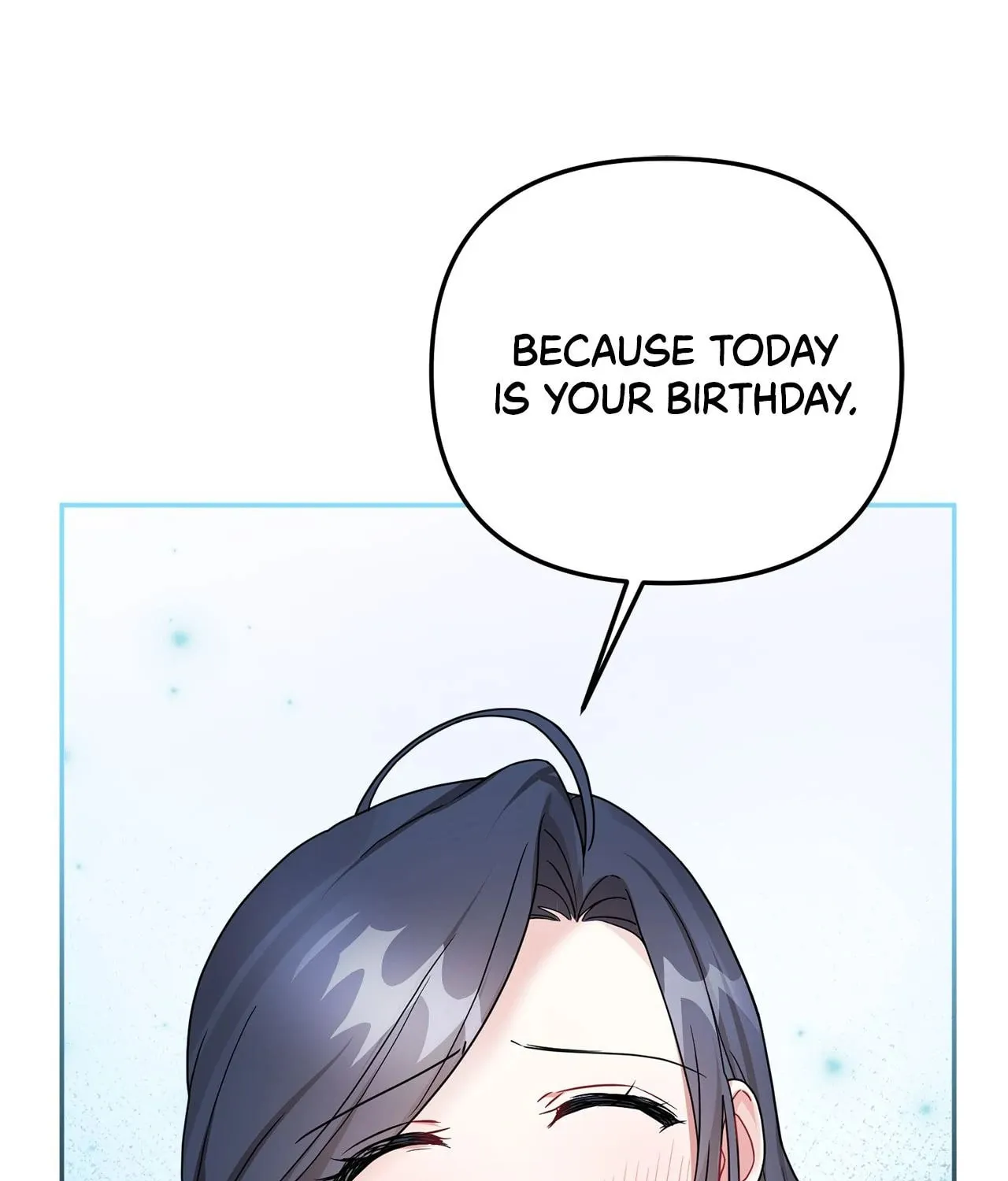 Ode to Snow White Chapter 53 page 83 - 