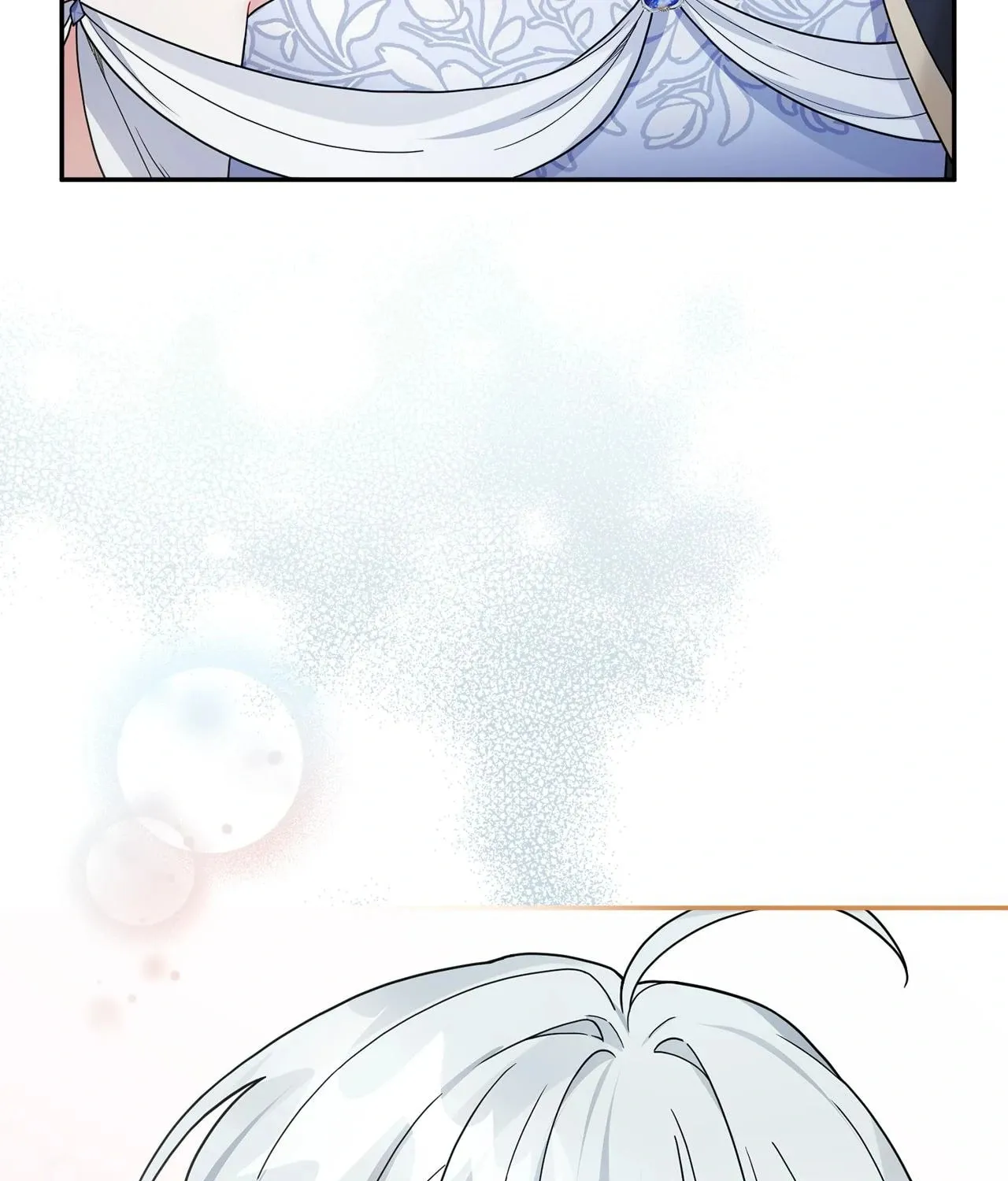 Ode to Snow White Chapter 53 page 85 - 