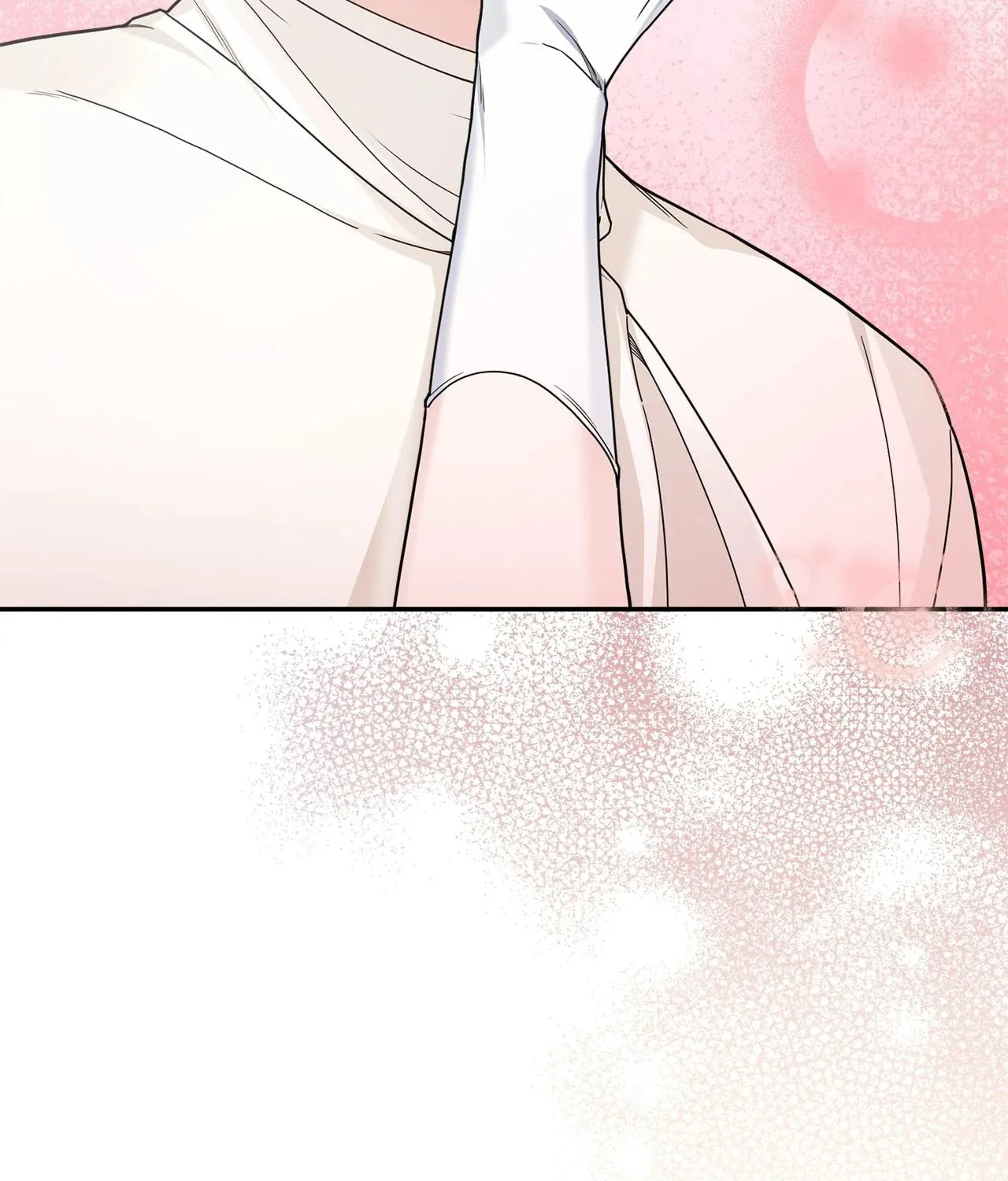 Ode to Snow White Chapter 53 page 87 - 