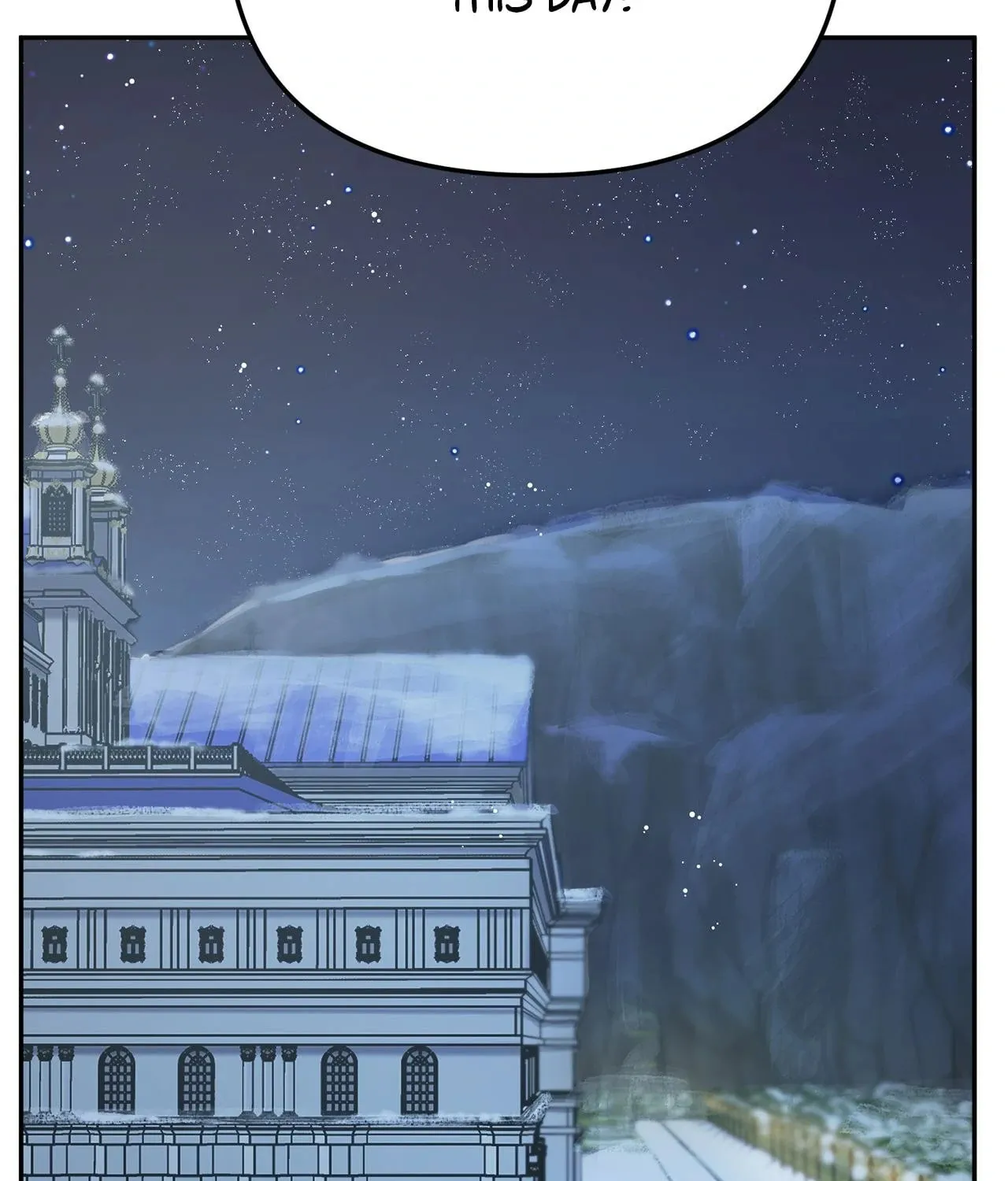 Ode to Snow White Chapter 53 page 89 - 