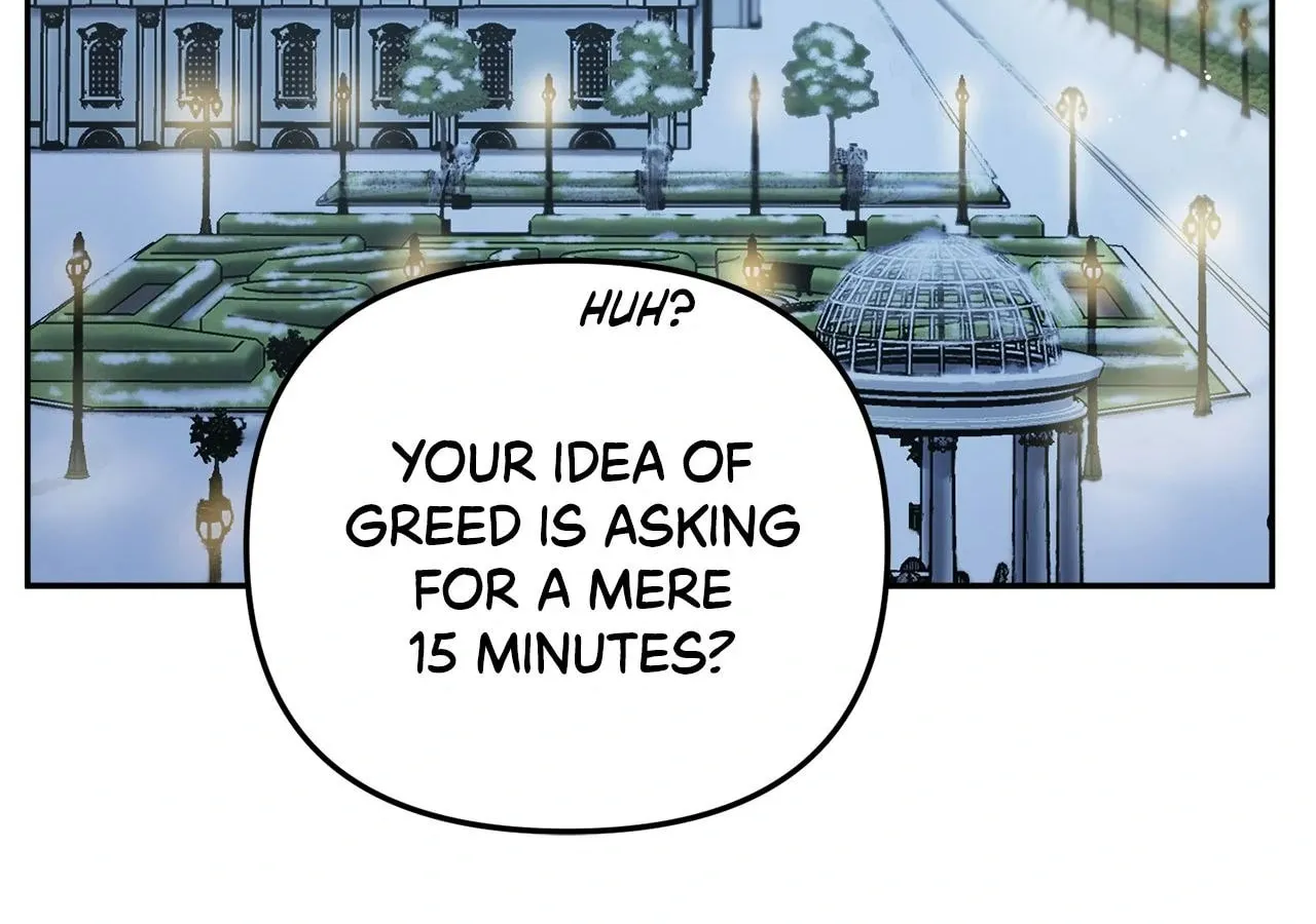Ode to Snow White Chapter 53 page 90 - 