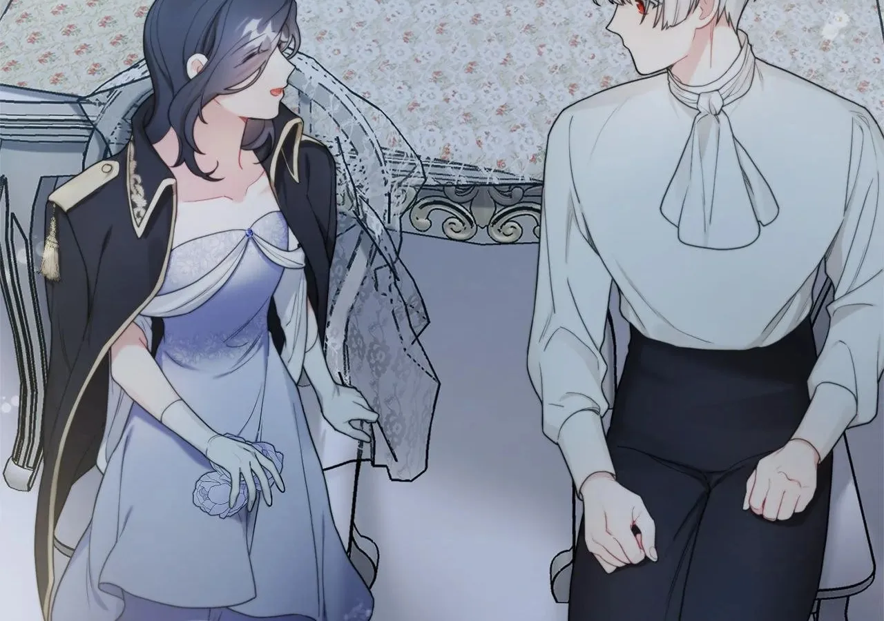 Ode to Snow White Chapter 53 page 93 - 