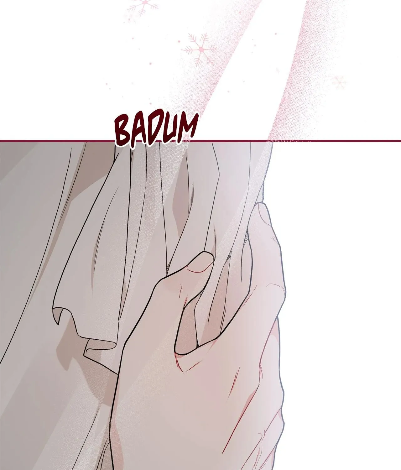 Ode to Snow White Chapter 53 page 100 - 