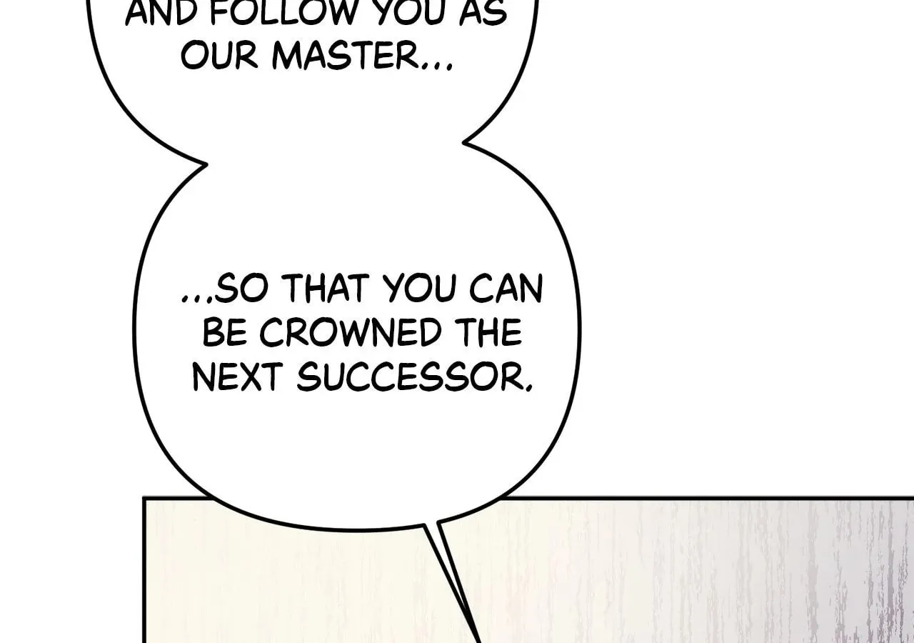 Ode to Snow White Chapter 54 page 2 - 