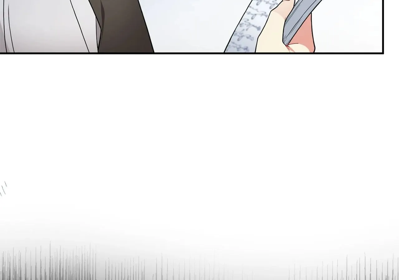 Ode to Snow White Chapter 54 page 102 - 