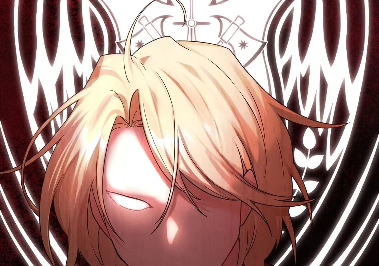 Ode to Snow White Chapter 54 page 104 - 