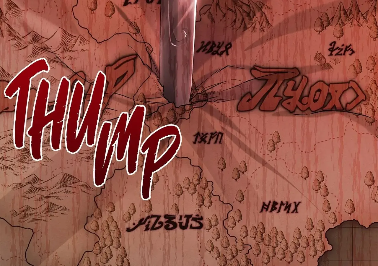 Ode to Snow White Chapter 54 page 106 - 