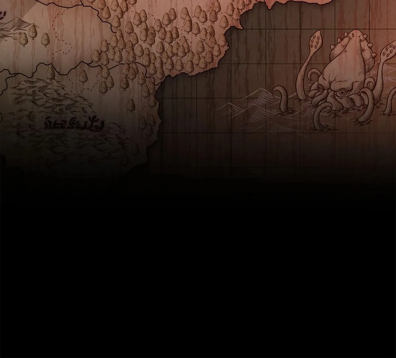 Ode to Snow White Chapter 54 page 107 - 