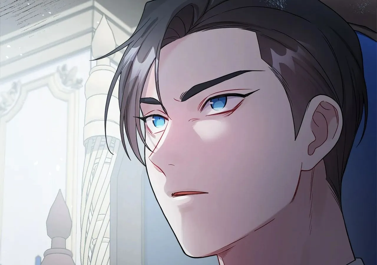 Ode to Snow White Chapter 54 page 109 - 