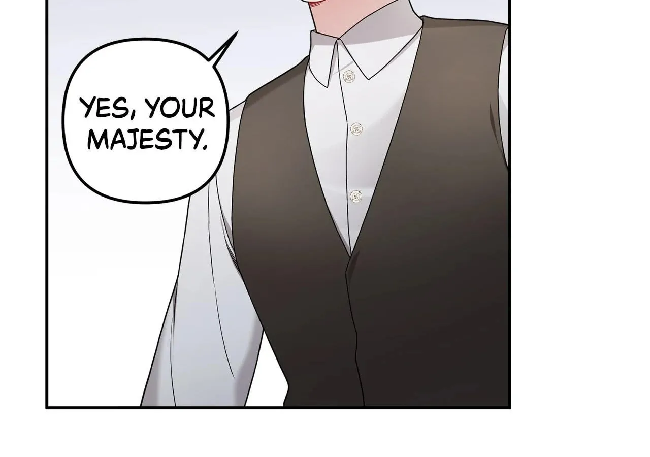 Ode to Snow White Chapter 54 page 113 - 