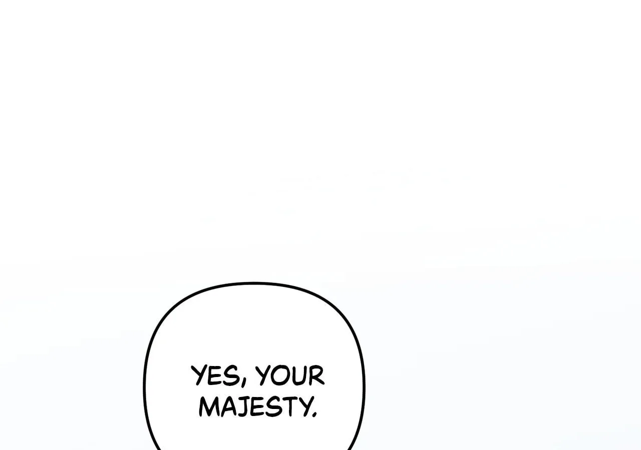 Ode to Snow White Chapter 54 page 117 - 