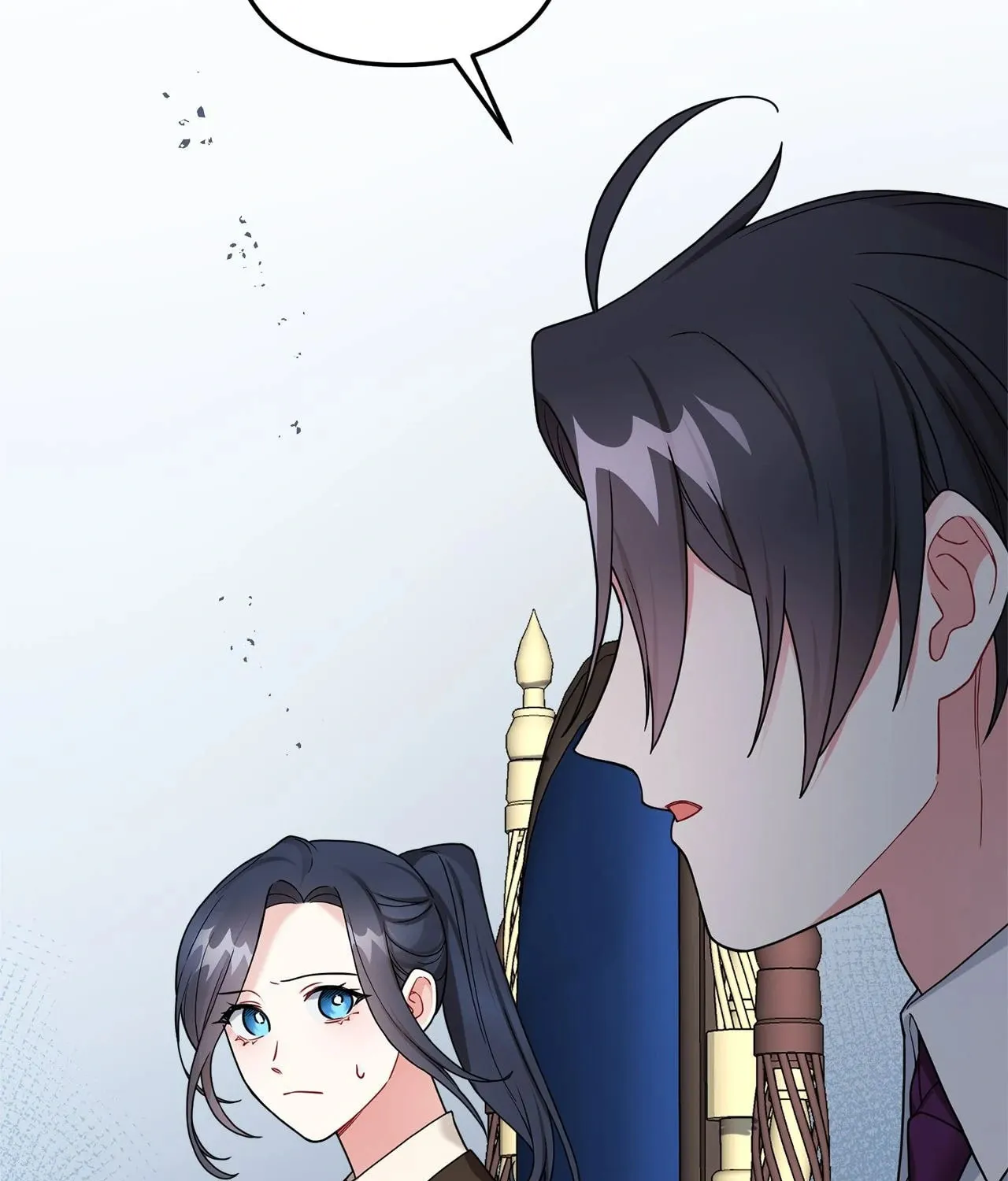 Ode to Snow White Chapter 54 page 118 - 