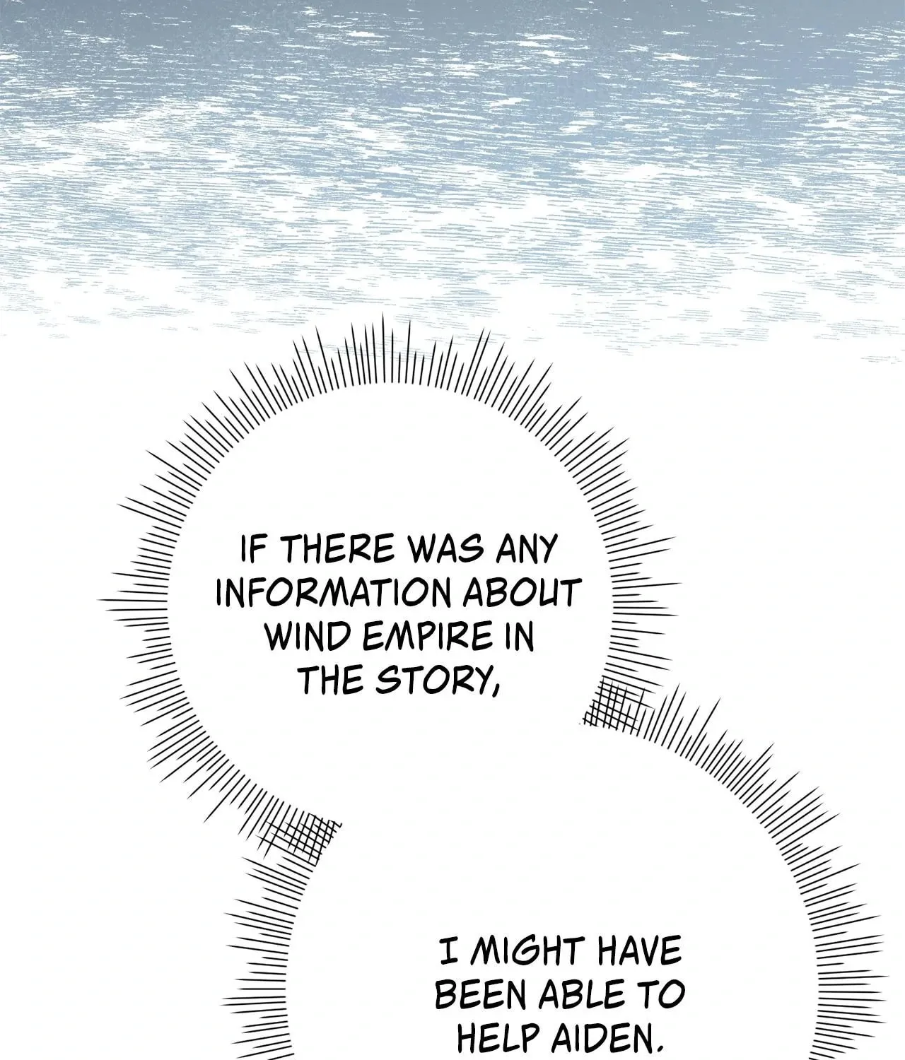 Ode to Snow White Chapter 54 page 127 - 