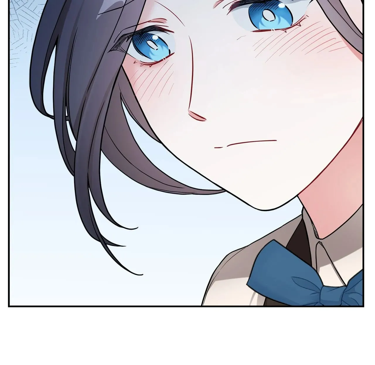 Ode to Snow White Chapter 54 page 129 - 