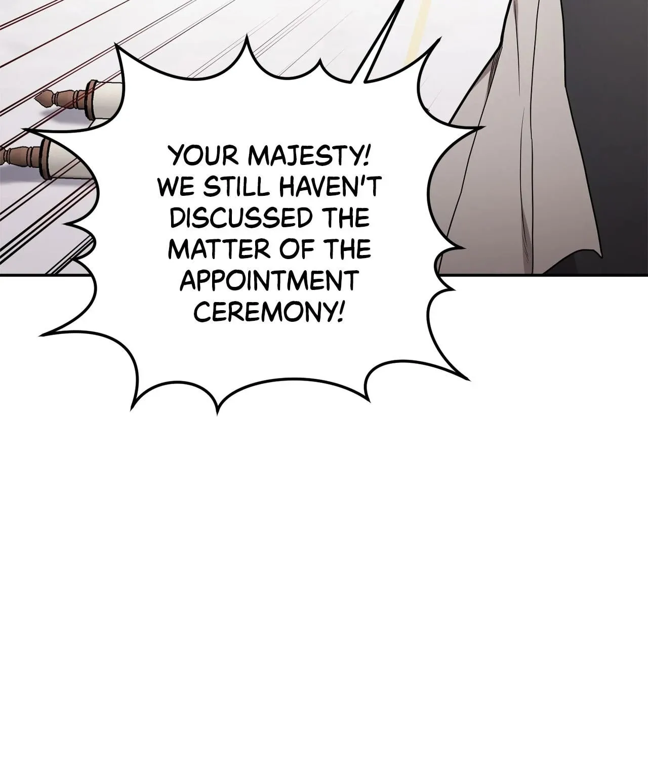 Ode to Snow White Chapter 54 page 132 - 