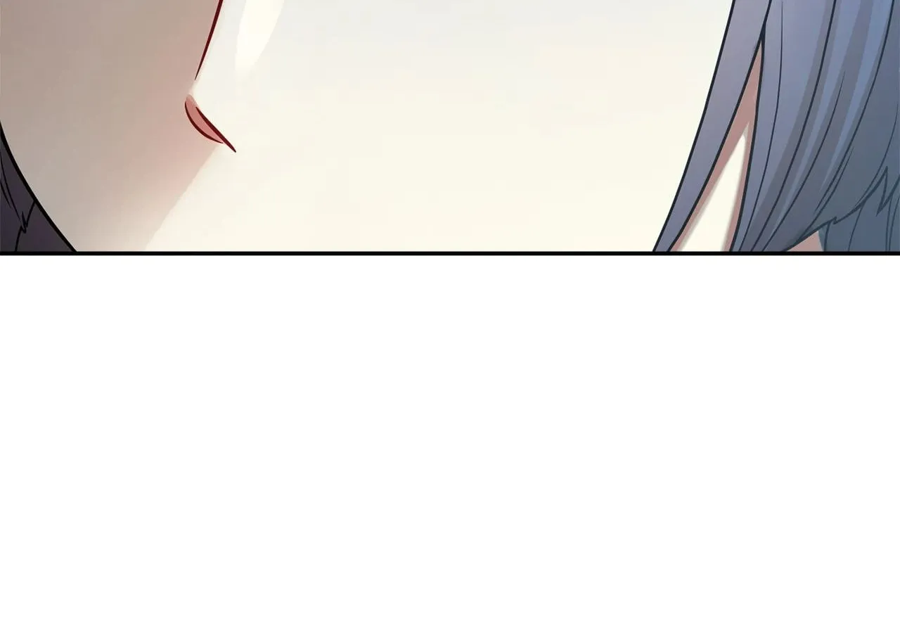 Ode to Snow White Chapter 54 page 15 - 