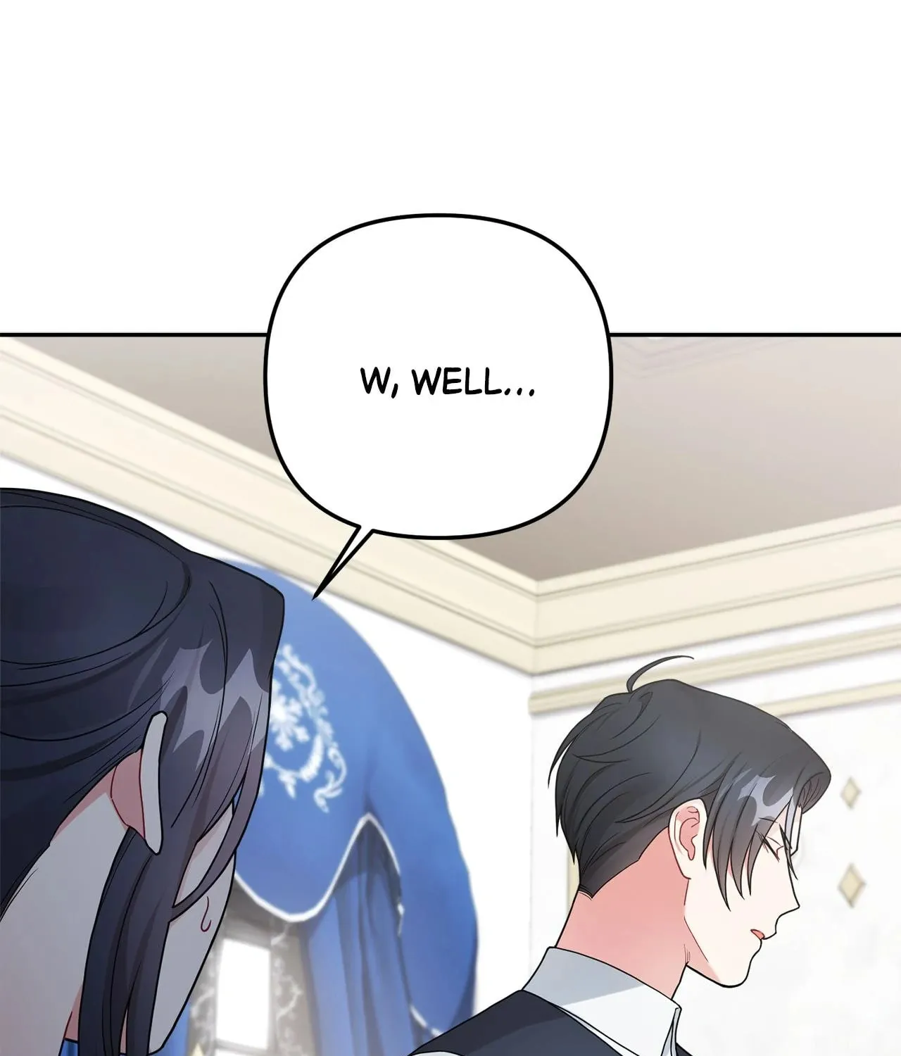 Ode to Snow White Chapter 54 page 141 - 