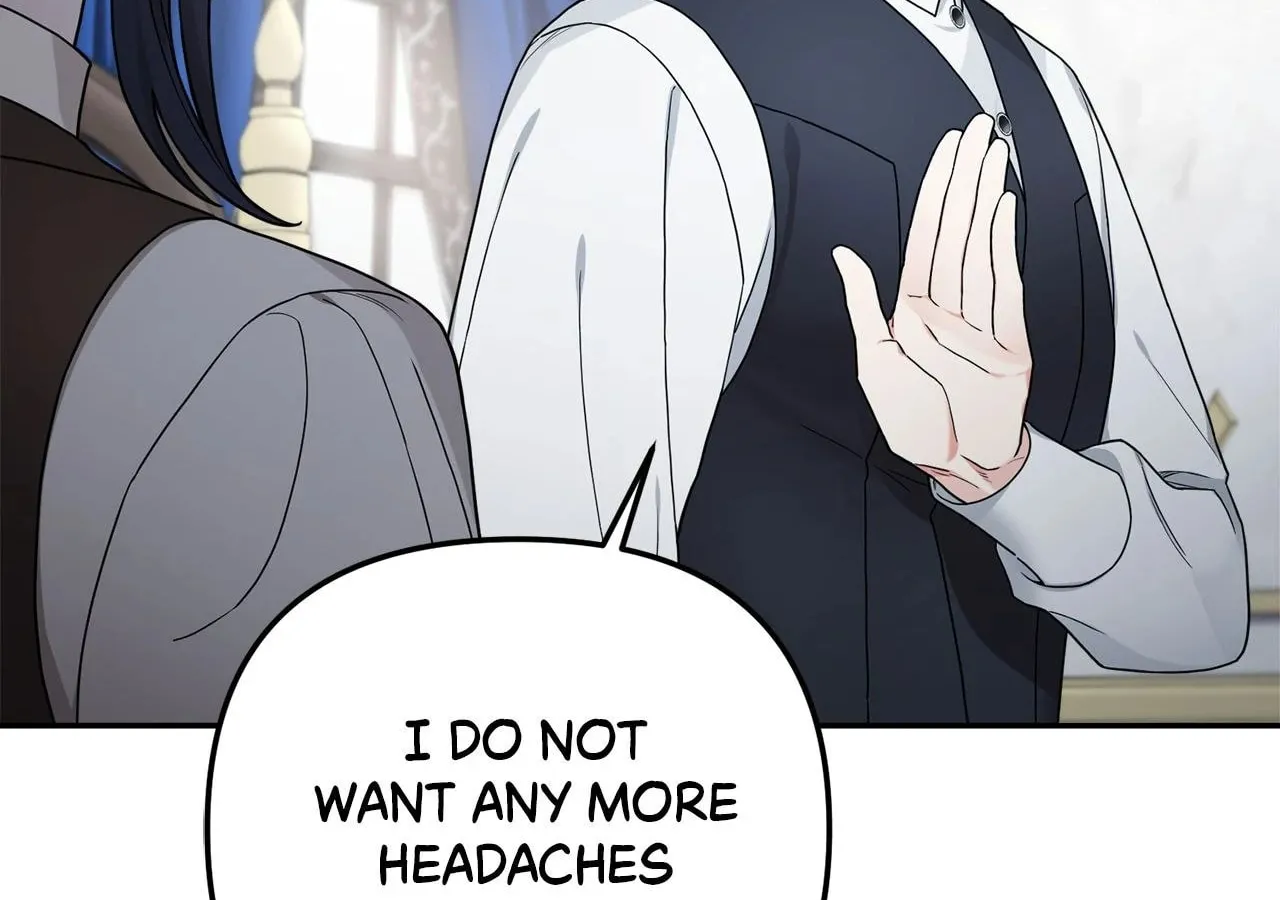 Ode to Snow White Chapter 54 page 142 - 