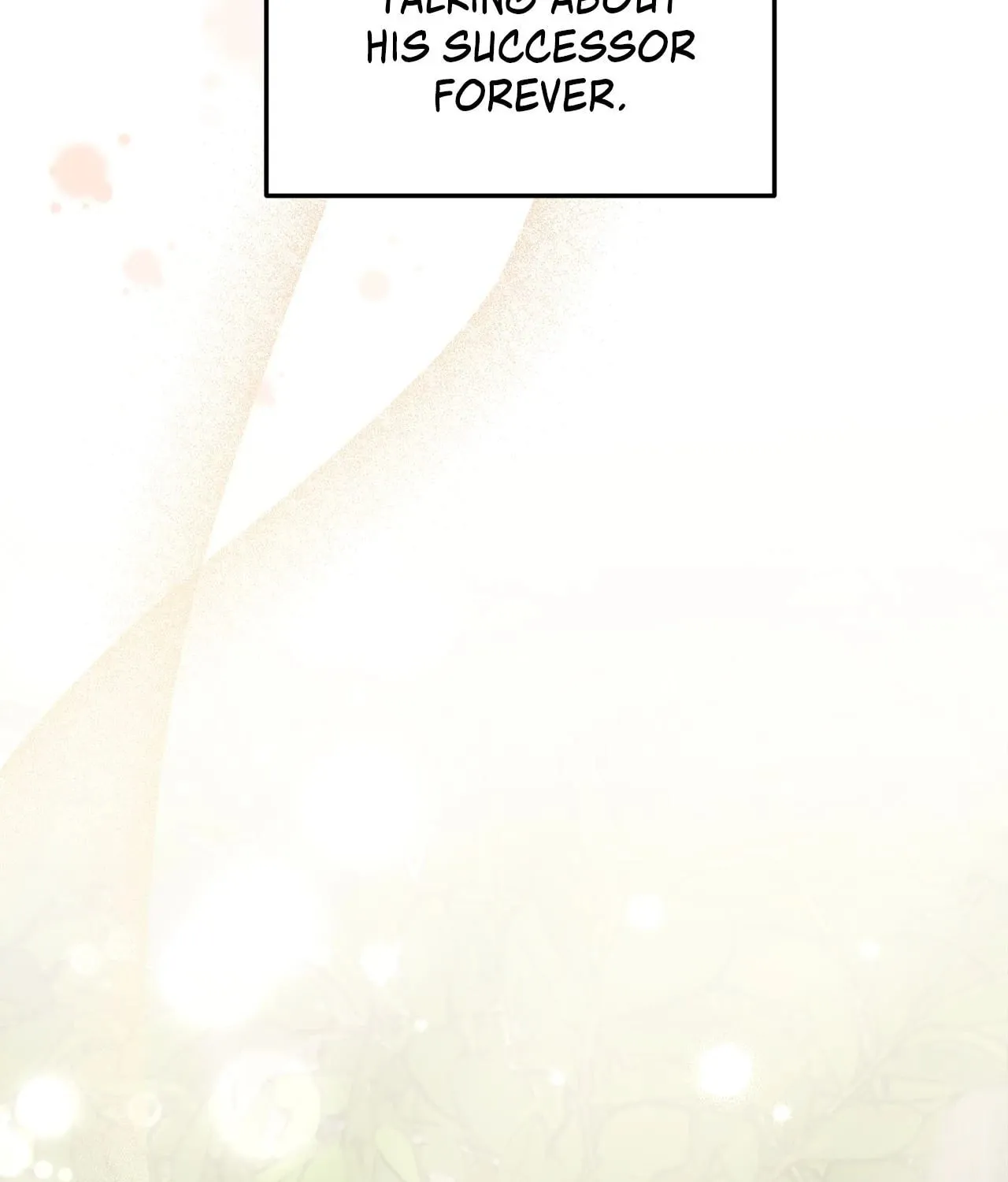 Ode to Snow White Chapter 54 page 147 - 
