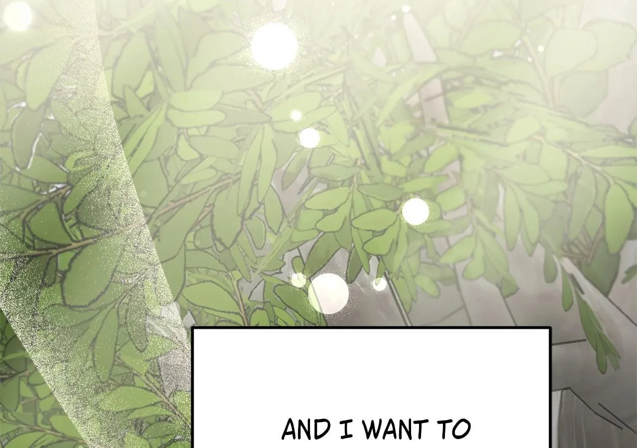 Ode to Snow White Chapter 54 page 148 - 