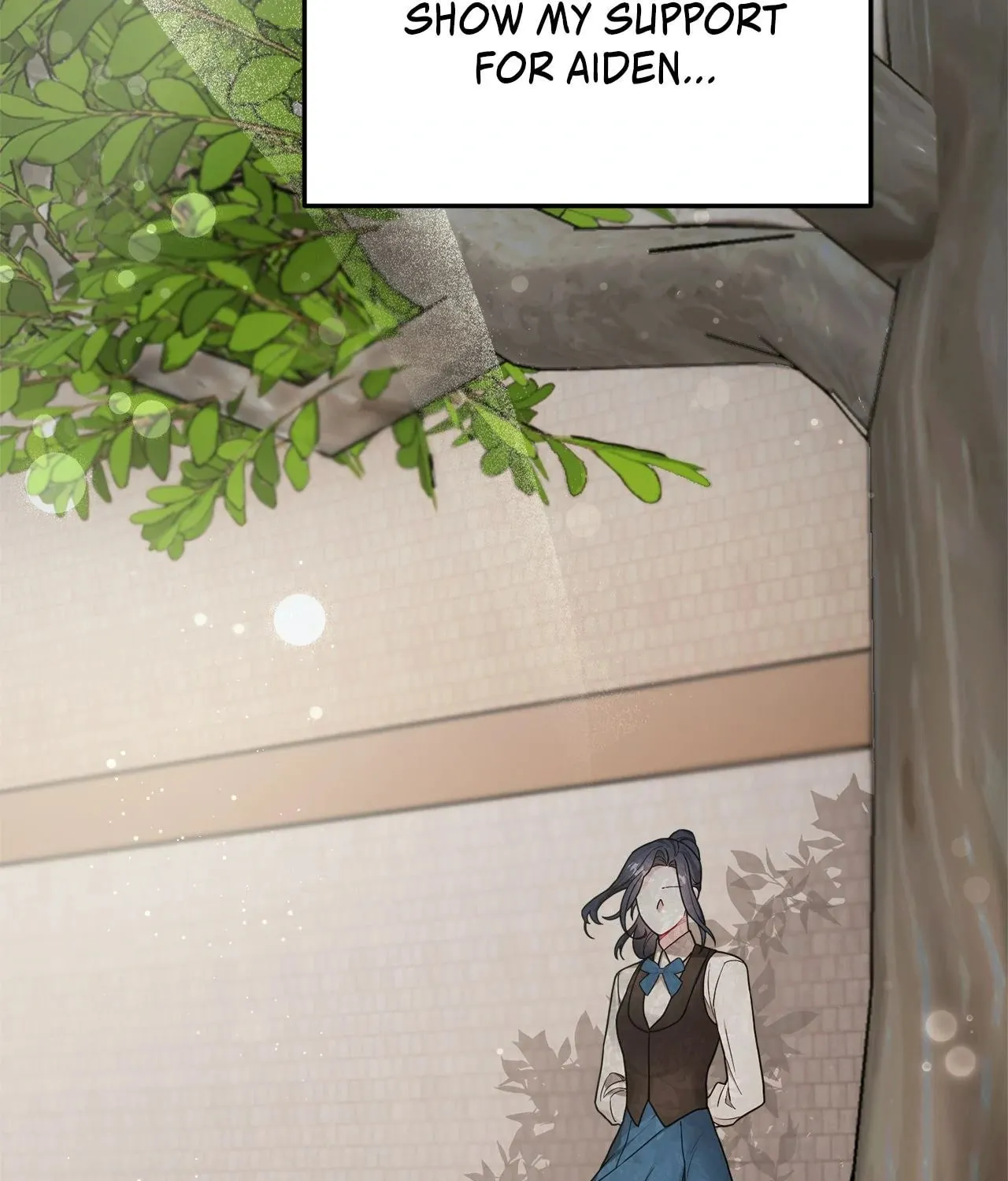 Ode to Snow White Chapter 54 page 149 - 