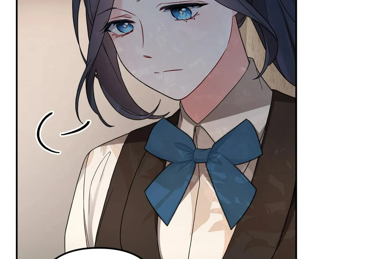 Ode to Snow White Chapter 54 page 153 - 