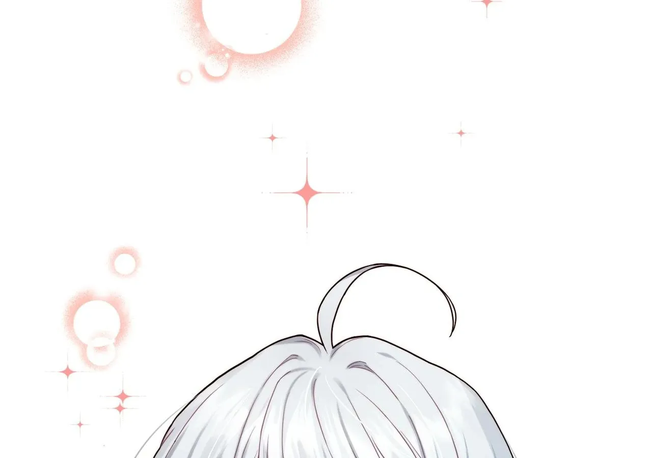 Ode to Snow White Chapter 54 page 157 - 