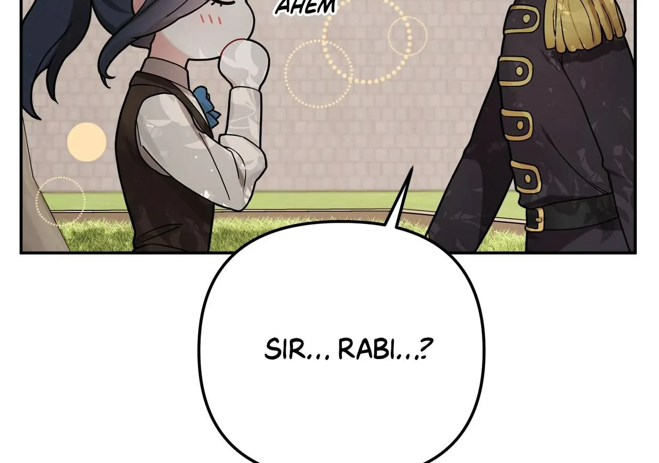 Ode to Snow White Chapter 54 page 162 - 