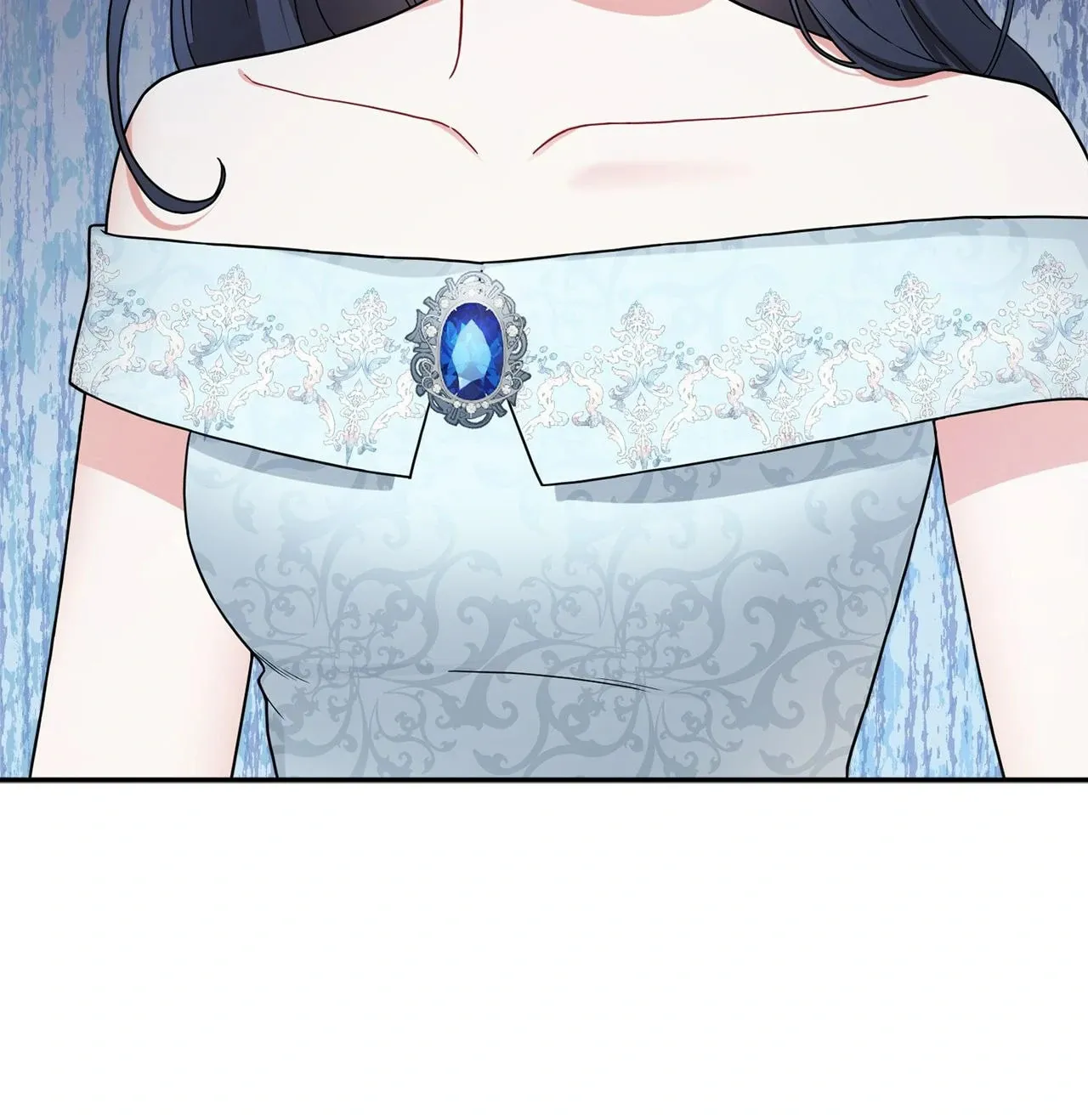 Ode to Snow White Chapter 54 page 18 - 